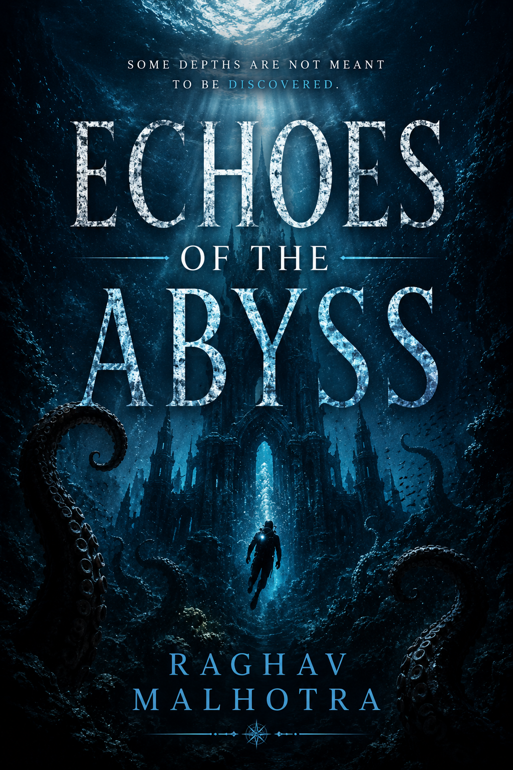 Book 46